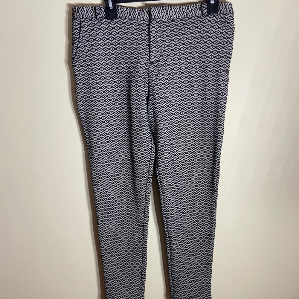 Rising Star Collection Pants